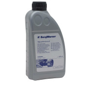 OPEL olej pre Haldex spojku - 1L - 93165387 - BorgWarner - DS2000884