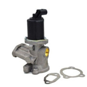 EGR ventil Opel Agila A, OPEL Agila B, OPEL Corsa C, OPEL Corsa D, OPEL Meriva A - 1,3 CDTi - Z13DT, Y13DT, Z13DTJ - 93177422 - BorgWarner-Wahler - 710949D