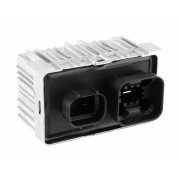 Riadiaca jednotka žhavenia Opel INSIGNIA A, Opel ANTARA, Opel ASTRA J, Opel ZAFIRA C, Opel CORSA D, Opel MERIVA B - 1,3 CDTi - 2,0 CDTi - 55574293 - BorgWarner-Beru - GSE138