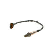 Lambda Sonda Opel - A16LET, Z16LEL, A16LEL, Z16LER, A16LER, A16LES, B16LER, B16LES - 55566592 - Bosch - 0258986727