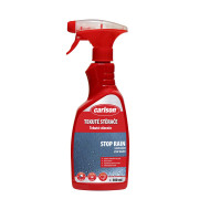 CARLSON - Tekuté stierače - 500 ml