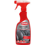 CARLSON - Čistič poťahov - 500 ml