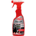 CARLSON - Cockpit spray - 500 ml