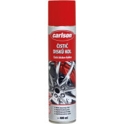 CARLSON - Čistič diskov - 400 ml