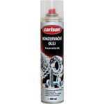CARLSON - Konzervačný olej - 400 ml