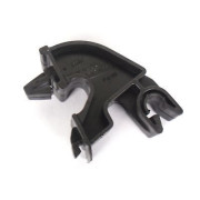 Úchyt vzpery kapoty OPEL Corsa C, OPEL Meriva A, OPEL Tigra B - 9114314