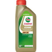 CASTROL EDGE TITANIUM FST 0W-30 1L