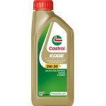CASTROL EDGE M 5W-30 1L