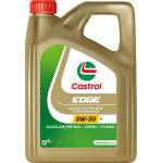 CASTROL EDGE M 5W-30 4L