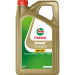CASTROL EDGE M 5W-30 5L