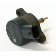 Regulátor tlaku paliva OPEL - 1,3 CDTi - 93177364 - Bosch - 0281002584