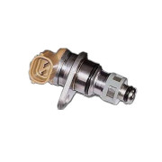 Ventil vstrekovacieho čerpadla OPEL Astra G, Combo C, Corsa C, Meriva A - Y17DT, Y17DTL - Denso - 096360-0760