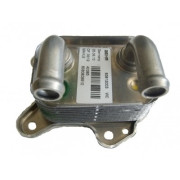 Chladič oleja Opel Astra G, Combo C, Corsa C - 1,7 DTi - 97223705 - Nissens