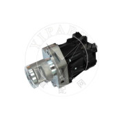 EGR Ventil Opel Astra J, OPEL Insignia, OPEL Cascada, OPEL Zafira C - 2.0 CDTi 16V - A20DTC, A20DTL, A20DTJ, A20DT, A20DTH, A20DTR - 55566052 