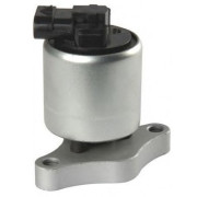 EGR ventil OPEL Astra G, OPEL Corsa C, OPEL Meriva A, OPEL Tigra Twintop, OPEL Vectra B, OPEL Vectra C - X14XE, Z14XE, Z16SE, Z16XE, X16SZR, X18XE1, Z18XE - Delphi - EG10003-12B1