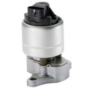 EGR ventil OPEL Tigra A, Vectra B- X14XE, X16XE, X16XEL - Delphi - EG10004-12B1