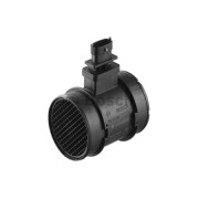 Merač hmotnosti vzduchu Opel Astra H, Opel Corsa D, OPEL Combo C - 1,3 CDTi - A13DTC, Z13DTJ, Z13DTH - 55350048 - Bosch - 0281002683