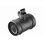 Merač hmotnosti vzduchu Opel Vectra C, Signum - Y20DTH, Y22DTR - 24437503 - Bosch - 0281002479