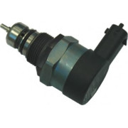 Regulátor tlaku paliva OPEL - 1,3 CDTi - 1,9 CDTi - 93181654 - Bosch - 0281002507