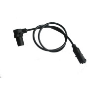 Snímač polohy kľukovej hriadele Opel Astra G - X20XEV, X20XER - 6238080