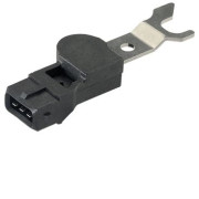 Snímač polohy vačkovej hriadele Opel - X18XE, X20XEV - 24445139