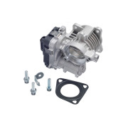 Škrtiaca klapka Opel Astra H, Signum, Vectra C, Zafira B- 1,9 CDTi - Z19DT - Z19DTL - 93186494 - Continental/VDO - 2803605113302