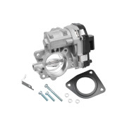Škrtiaca klapka Opel Astra H, Signum, Vectra C, Zafira B - 1,9 CDTi - Z19DTJ - Z19DTH - 55199971 - Continental/VDO - 2803605108302