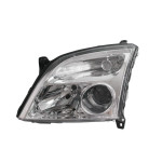 Svetlomet predný Opel Vectra C - ľavý - 93171428 - Depo - 442-1129L-LDEM1