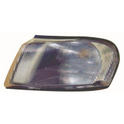 Smerové svetlo Opel Vectra B - ľavé - DEPO - 442-1503L-UE