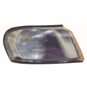 Smerové svetlo Opel Vectra B - pravé - DEPO - 442-1503R-UE