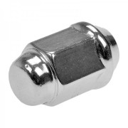 Matica kolesa OPEL Ampera, OPEL Mokka, OPEL GT - 9594682