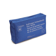 Autolekárnička OPEL originál - 1716707