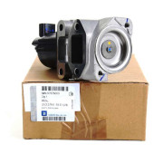 EGR Ventil OPEL Astra H, OPEL Astra J, OPEL Corsa D, OPEL Meriva A, OPEL Meriva B, OPEL Zafira B - 1,7 CDTi - 97376663