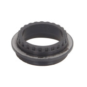 Tesnenie olejového čerpadla OPEL Astra J, OPEL Cascada, OPEL Insignia, OPEL Zafira C - 2,0 CDTi - sacej rury - 55589549 - Elring - 576.580