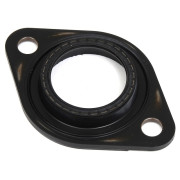 Tesnenie vstrekovacej trysky OPEL Astra G, OPEL Astra H, OPEL Corsa C, OPEL Meriva A - 1,7 CDTi - Z17DTL, Z17DTH - 97305715 - Elring - 335.350