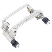 Držiak brzdového strmeňa OPEL Astra J - zadný - ľavý - pre kotúč 268 mm - 13473419 - ESEN SKV - 67SKV750