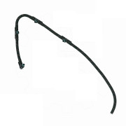 Prepadové hadičky OPEL - 1,3 CDTi - Z13DTJ, Z13DTH - 93184177 - Esen SKV - 54SKV282