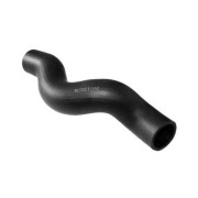 Turbo hadica OPEL Astra G, OPEL Zafira A - Y20DTH - 55559702 - Esen Skv - 43SKV201