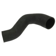 Turbo hadica OPEL Astra G, OPEL Zafira A - Y20DTH, Y22DTR - 24442216 - Esen Skv - 24SKV842