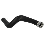 Turbo hadica OPEL Corsa C, Meriva A, Tigra B - 1,3 CDTi - Y13DT, Z13DT, Z13DTJ - 24460994 - Esen Skv - 43SKV481