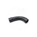 Turbo hadica OPEL Vectra C, OPEL Signum - Y20DTH, Y22DTR - 5835820 - Esen Skv - 24SKV220