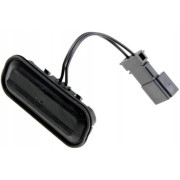 Spínač otvárania kufrových dverí Opel Astra J, Opel Zafira C - 13422270 - EsenSKV - 16SKV258