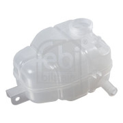 Expanzná nádobka chladiacej kvapaliny Opel Meriva B - 13265592 - FEBI - 47880