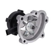 Vodné čerpadlo OPEL Astra J - 1,7 CDTi - A17DTN, A17DTC, A17DTE, A17DTF, A17DTS -  55587867 - Febi - 184564