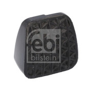 Guma brzdového pedálu Opel Astra J, Opel Insignia A, Opel Zafira C - 13281353 - Febi - 188701