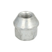 Matica kolesa OPEL Ampera, OPEL Astra J, OPEL Astra K, OPEL Insignia B, OPEL Cascada, OPEL Karl, OPEL Mokka, OPEL Zafira C - 9598799 - Febi - 38008