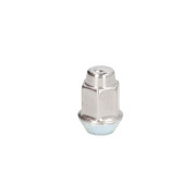 Matica kolesa OPEL Ampera, OPEL Mokka, OPEL GT - 9594682 - Febi - 45789