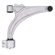 Rameno nápravy OPEL - predné rameno OPEL Astra J - pravé - 13401130 - Febi - 43720