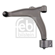 Rameno nápravy Opel Vectra C, Opel Signum - predné ľavé - Febi - 23001