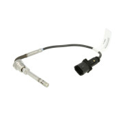 Snímač teploty výfukových plynov OPEL ASTRA J, OPEL INSIGNIA, OPEL ZAFIRA C - 2,0 CDTi - A20DTH, Y20DTJ, Z20DTJ, A20DTC, A20DTL, A20DTJ, A20DT, A20DTH - 55489472 - Febi - 49288